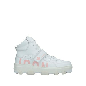 yz fB[XNGA[h fB[X Xj[J[ V[Y Sneakers White