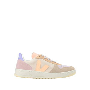 yz FW fB[X Xj[J[ V[Y Sneakers Beige