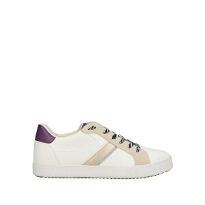 yz WFIbNX fB[X Xj[J[ V[Y Sneakers White