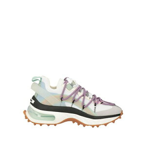 yz fB[XNGA[h fB[X Xj[J[ V[Y Sneakers White