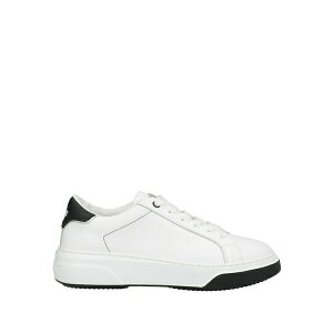 yz fB[XNGA[h fB[X Xj[J[ V[Y Sneakers White