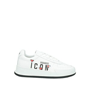 yz fB[XNGA[h fB[X Xj[J[ V[Y Sneakers White