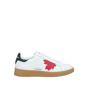 yz fB[XNGA[h fB[X Xj[J[ V[Y Sneakers White