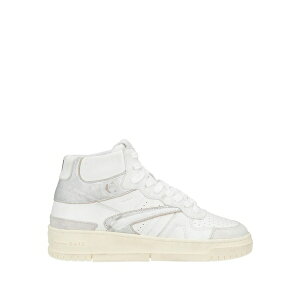 yz fCg fB[X Xj[J[ V[Y Sneakers White