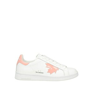 yz fB[XNGA[h fB[X Xj[J[ V[Y Sneakers White