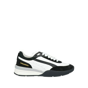 yz fB[XNGA[h fB[X Xj[J[ V[Y Sneakers Black
