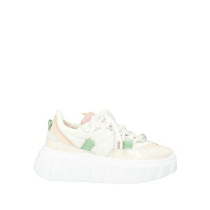 yz G[W[G fB[X Xj[J[ V[Y Sneakers White