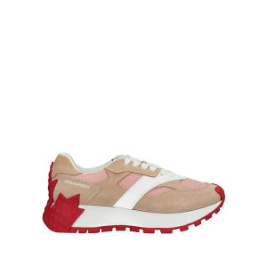 yz fB[XNGA[h fB[X Xj[J[ V[Y Sneakers Beige
