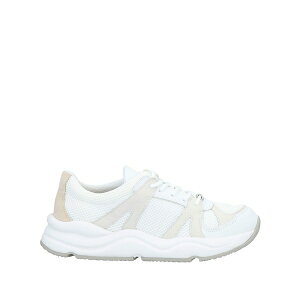 yz WFIbNX fB[X Xj[J[ V[Y Sneakers White