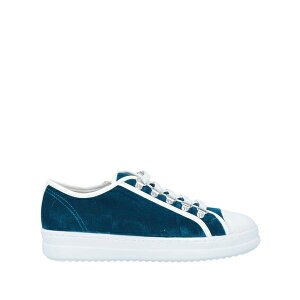 yz WFIbNX fB[X Xj[J[ V[Y Sneakers Azure