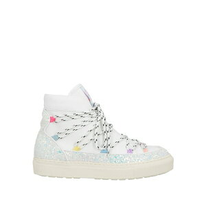 yz \tBAEFuX^[ fB[X Xj[J[ V[Y Sneakers White