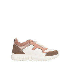 yz WFIbNX fB[X Xj[J[ V[Y Sneakers Pink