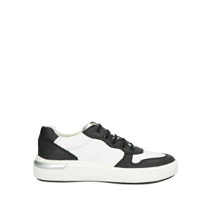yz WFIbNX fB[X Xj[J[ V[Y Sneakers Black