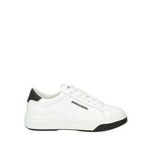 yz fB[XNGA[h fB[X Xj[J[ V[Y Sneakers White