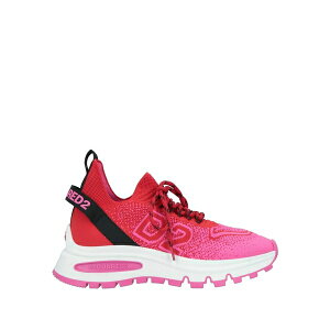yz fB[XNGA[h fB[X Xj[J[ V[Y Sneakers Pink