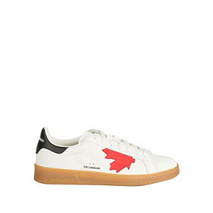 yz fB[XNGA[h fB[X Xj[J[ V[Y Sneakers White
