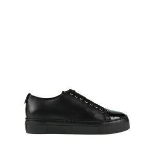 yz G[W[G fB[X Xj[J[ V[Y Sneakers Black