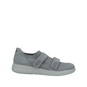 yz WFIbNX fB[X Xj[J[ V[Y Sneakers Grey