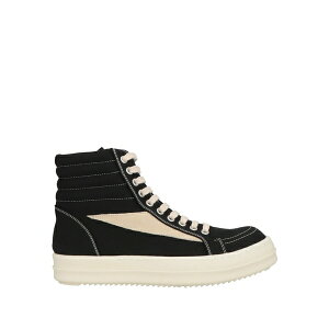 yz bNIEGX fB[X Xj[J[ V[Y Sneakers Black