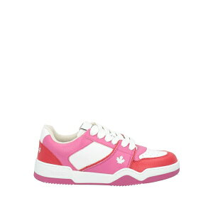 yz fB[XNGA[h fB[X Xj[J[ V[Y Sneakers Red