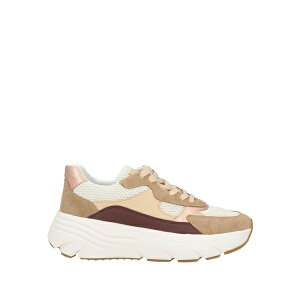 yz WFIbNX fB[X Xj[J[ V[Y Sneakers Green