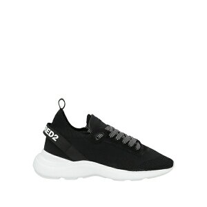 yz fB[XNGA[h fB[X Xj[J[ V[Y Sneakers Black