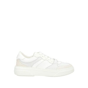 yz fB[XNGA[h fB[X Xj[J[ V[Y Sneakers White