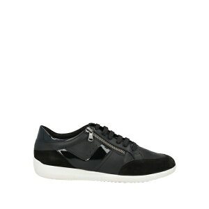 yz WFIbNX fB[X Xj[J[ V[Y Sneakers Black