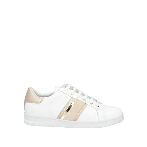 yz WFIbNX fB[X Xj[J[ V[Y Sneakers White