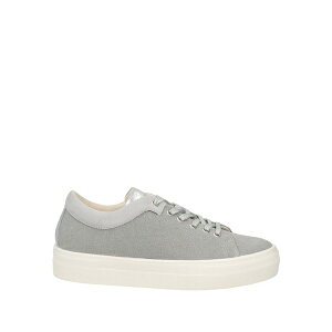 yz WFIbNX fB[X Xj[J[ V[Y Sneakers Grey