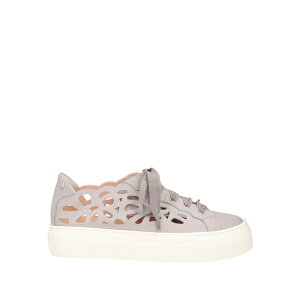 yz G[W[G fB[X Xj[J[ V[Y Sneakers Grey