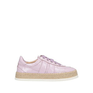 yz G[W[G fB[X Xj[J[ V[Y Sneakers Purple