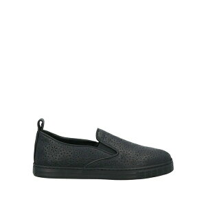 yz G[W[G fB[X Xj[J[ V[Y Sneakers Black