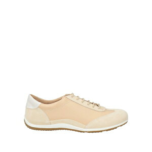 yz WFIbNX fB[X Xj[J[ V[Y Sneakers Beige