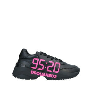 yz fB[XNGA[h fB[X Xj[J[ V[Y Sneakers Black