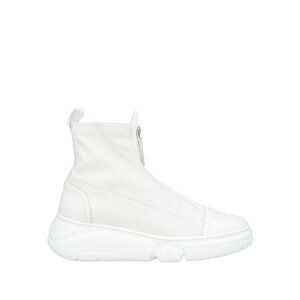 yz G[W[G fB[X Xj[J[ V[Y Sneakers White