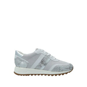 yz WFIbNX fB[X Xj[J[ V[Y Sneakers Grey