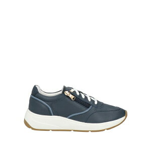 yz WFIbNX fB[X Xj[J[ V[Y Sneakers Blue