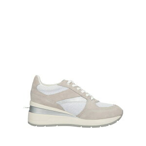 yz WFIbNX fB[X Xj[J[ V[Y Sneakers White