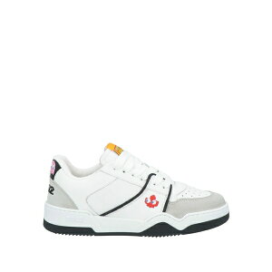 yz fB[XNGA[h fB[X Xj[J[ V[Y Sneakers Grey