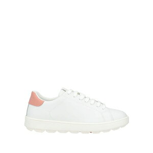 yz WFIbNX fB[X Xj[J[ V[Y Sneakers White