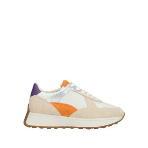 yz WFIbNX fB[X Xj[J[ V[Y Sneakers White