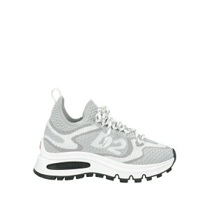 yz fB[XNGA[h fB[X Xj[J[ V[Y Sneakers Grey