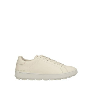 yz WFIbNX fB[X Xj[J[ V[Y Sneakers White