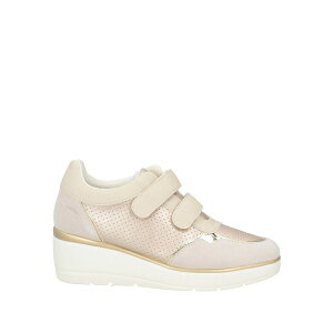 yz WFIbNX fB[X Xj[J[ V[Y Sneakers Beige