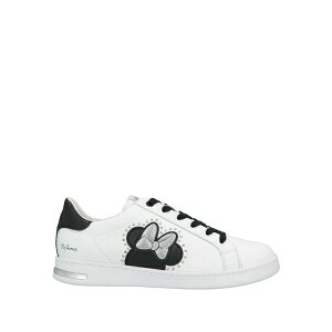 yz WFIbNX fB[X Xj[J[ V[Y Sneakers White
