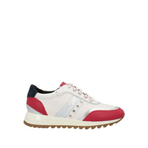 yz WFIbNX fB[X Xj[J[ V[Y Sneakers White