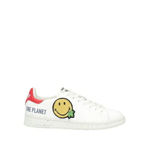 yz fB[XNGA[h fB[X Xj[J[ V[Y Sneakers White