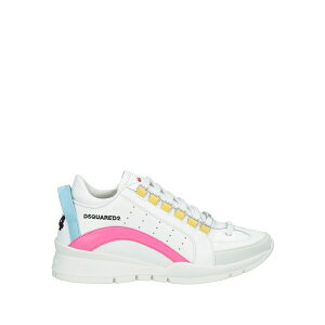 yz fB[XNGA[h fB[X Xj[J[ V[Y Sneakers White