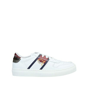 yz g~[ qtBK[ fB[X Xj[J[ V[Y Sneakers White